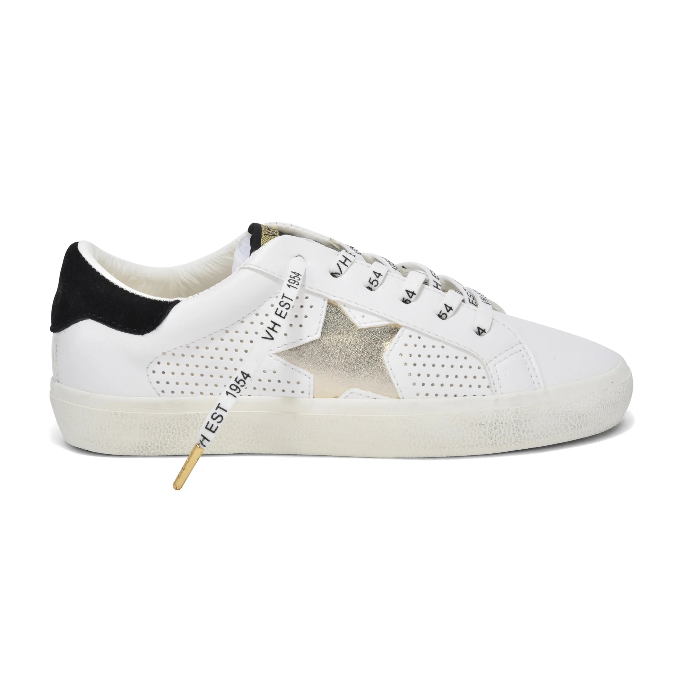 Vintage havana gadol sneakers new arrivals