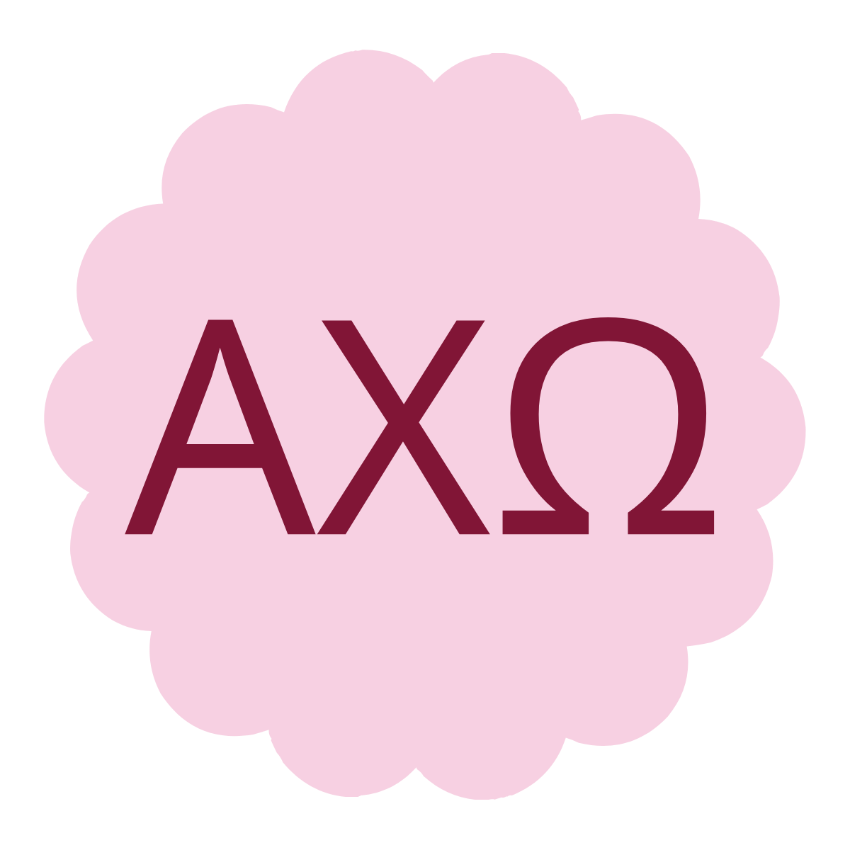 Alpha Chi Omega – Page 2 – Duo Studio Designs
