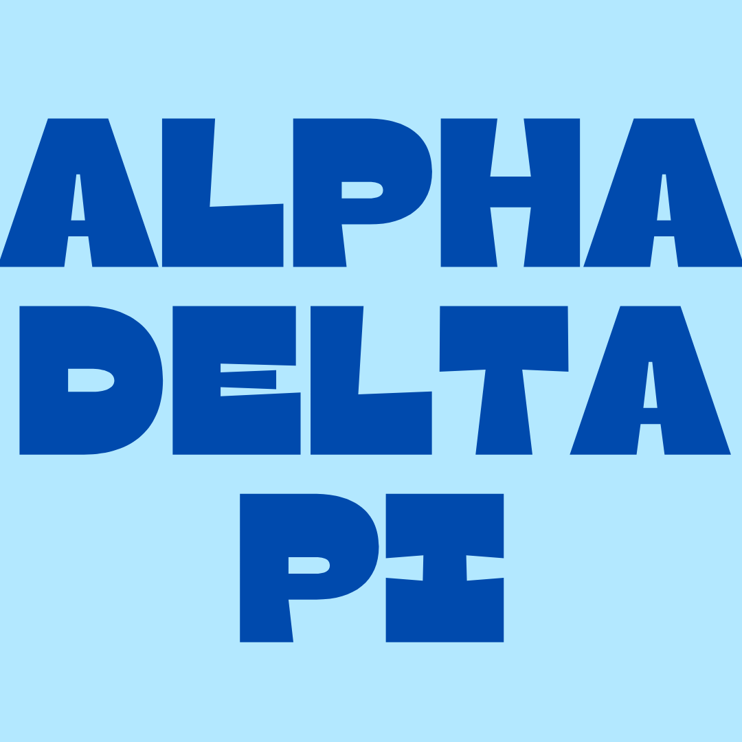 Alpha Delta Pi