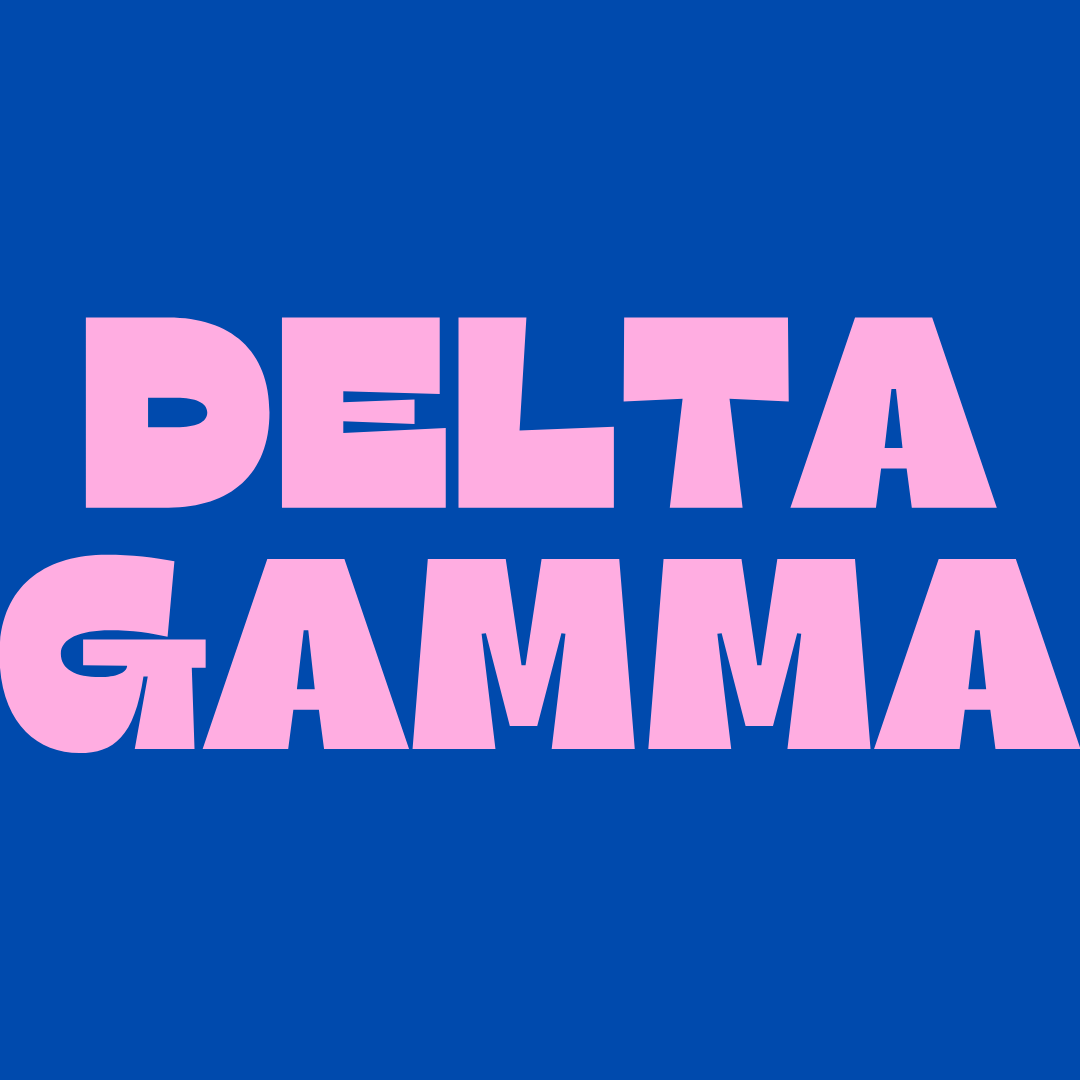 Delta Gamma