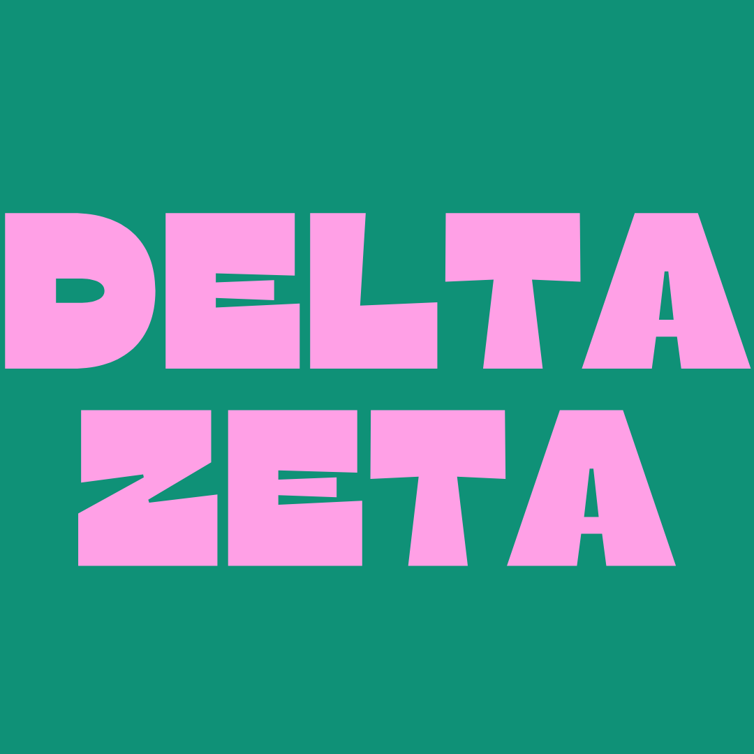 Delta Zeta