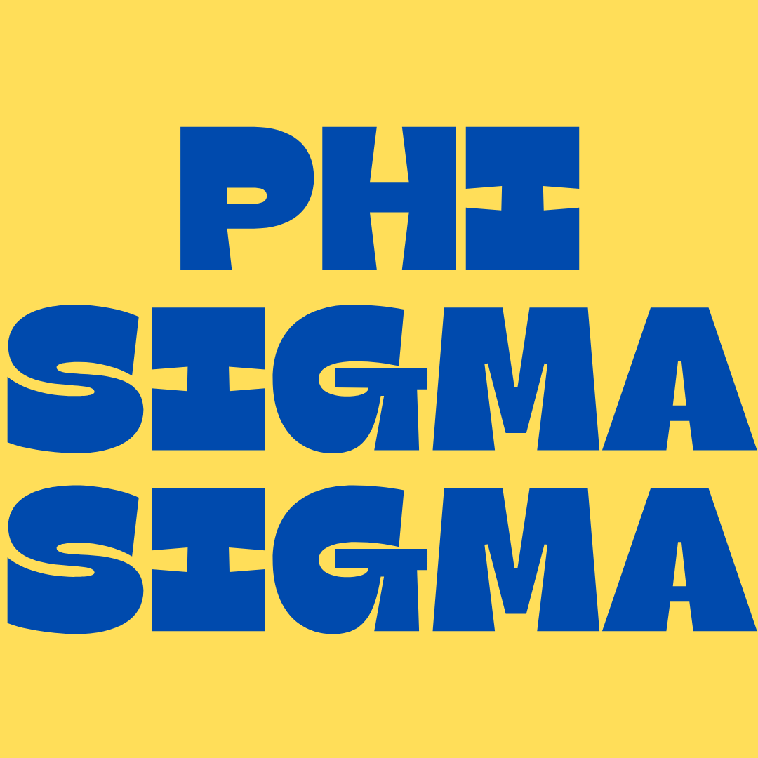 Phi Sigma Sigma