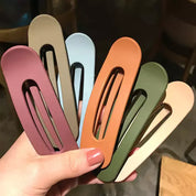 Freya Hair Clip