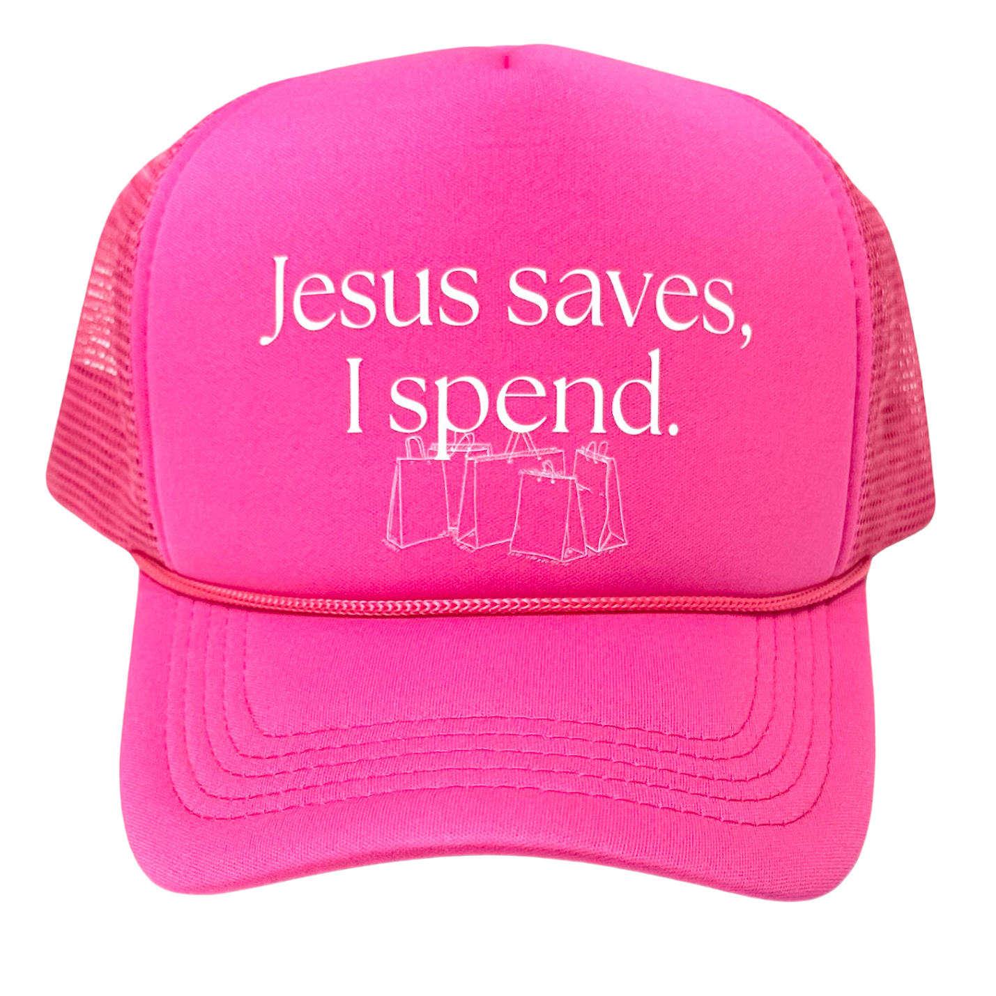 17.png