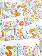 Spread a Little Kindness Tee