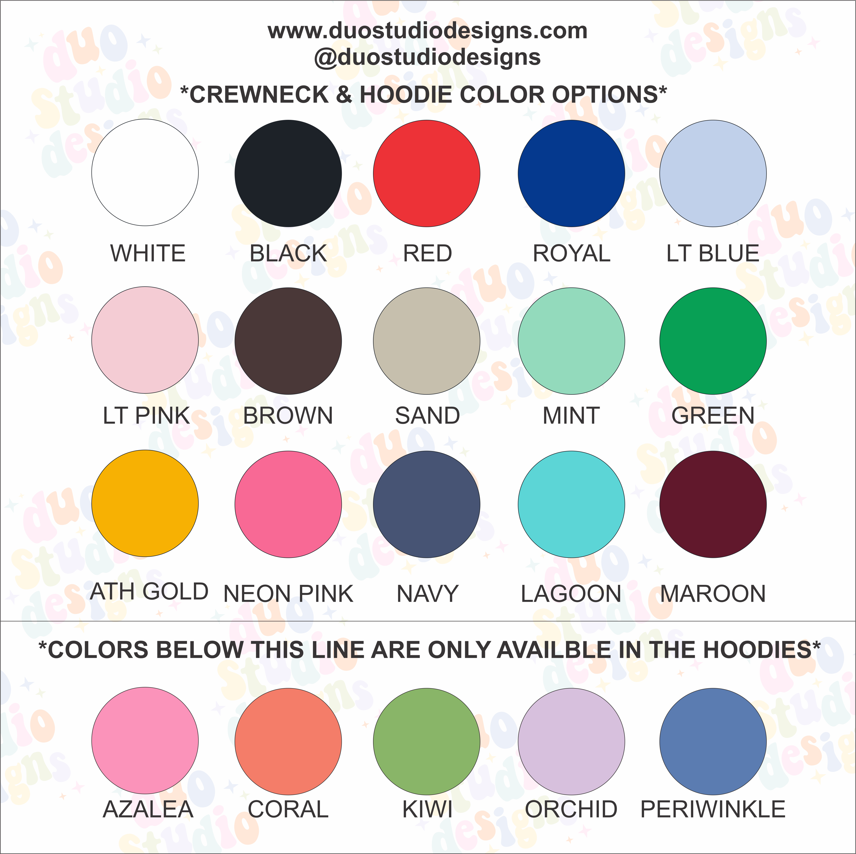 2023DUOCOLORSWATCHSWEATSHIRT_53bf9d32-bc30-4083-b1df-95c64eb04b52.png