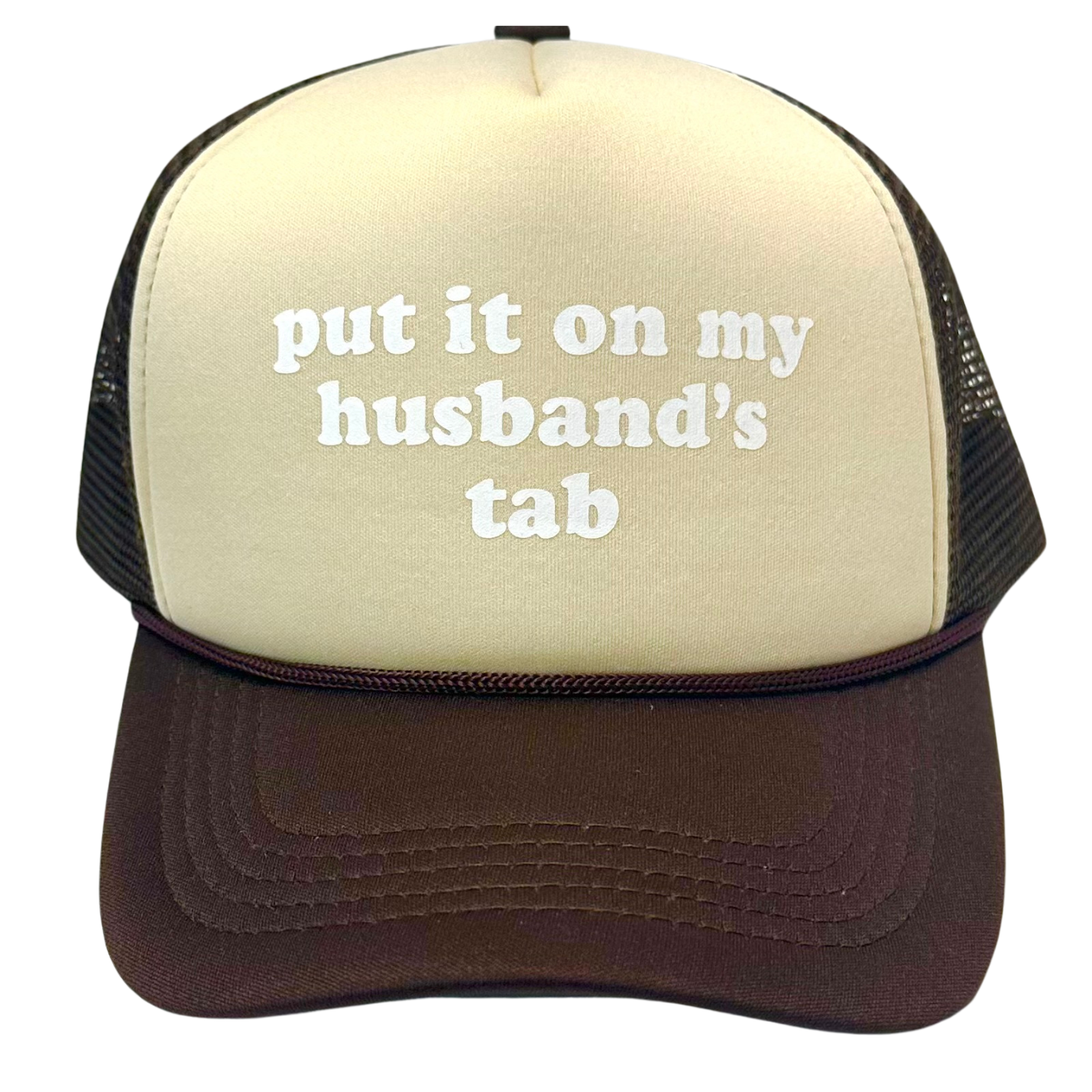 23.png