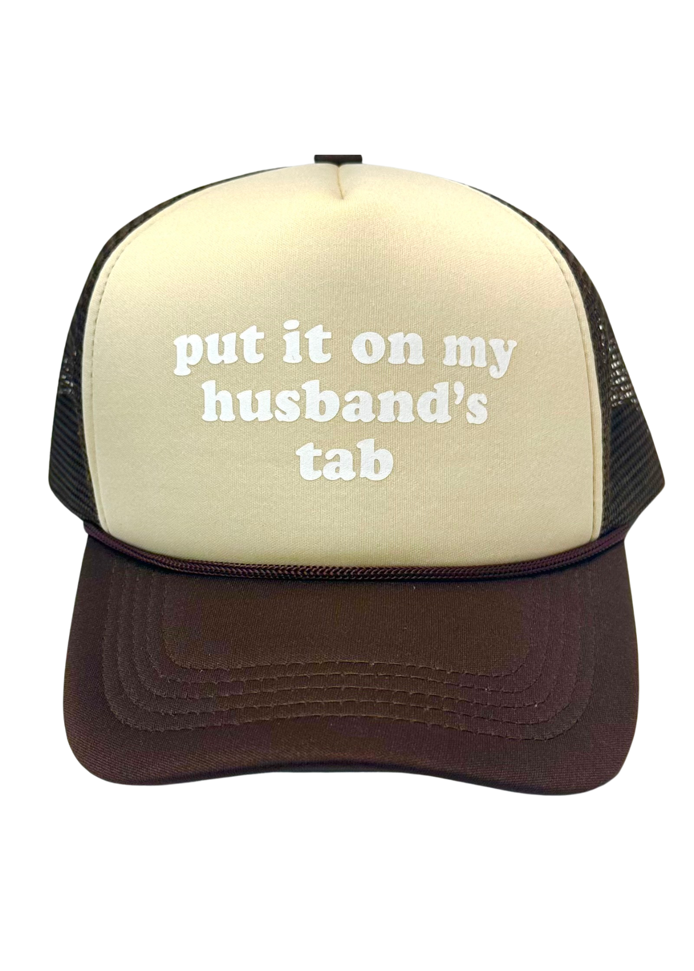 23.png