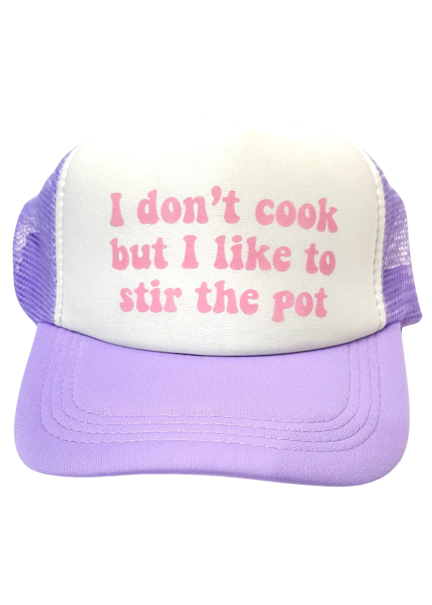 29.png