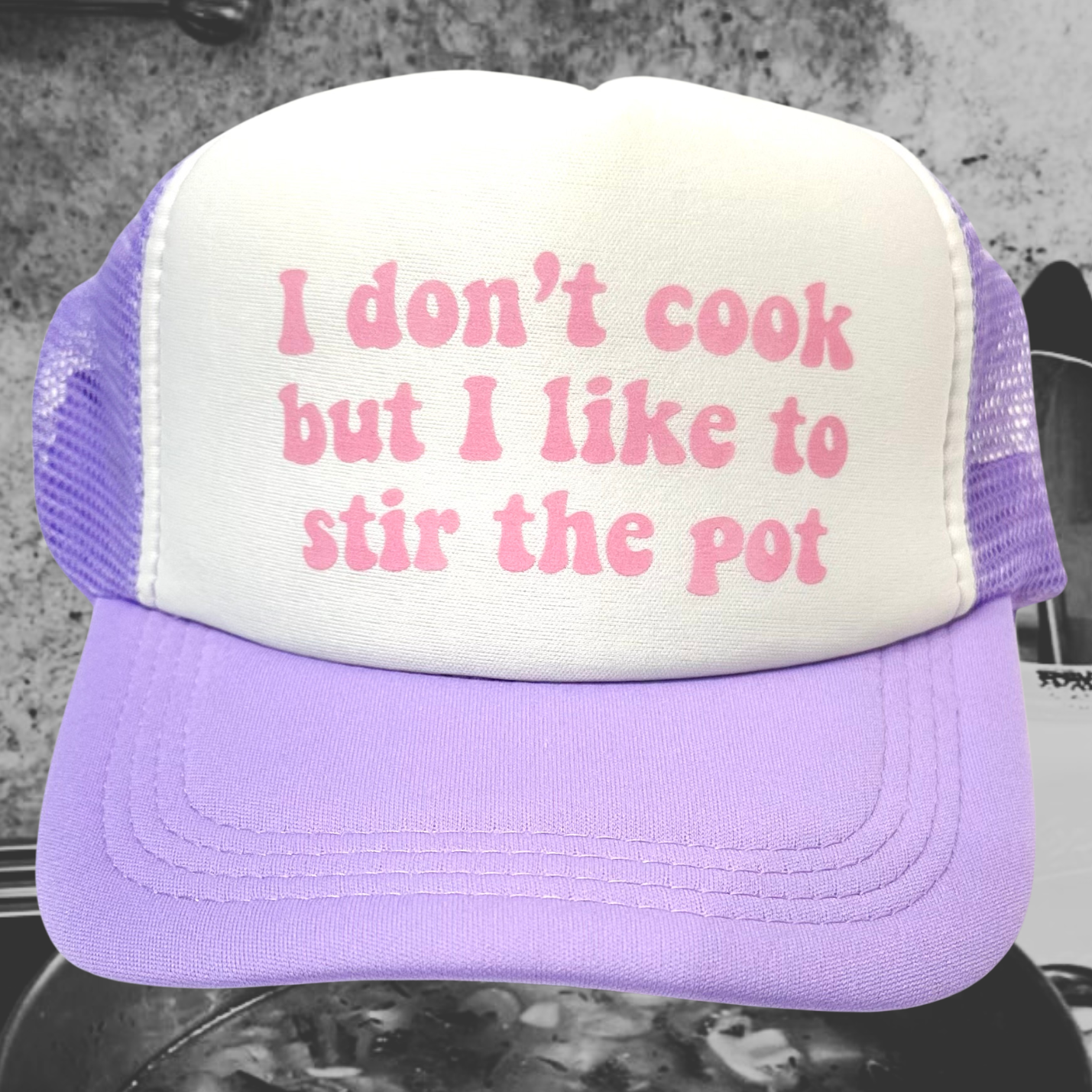 30.png