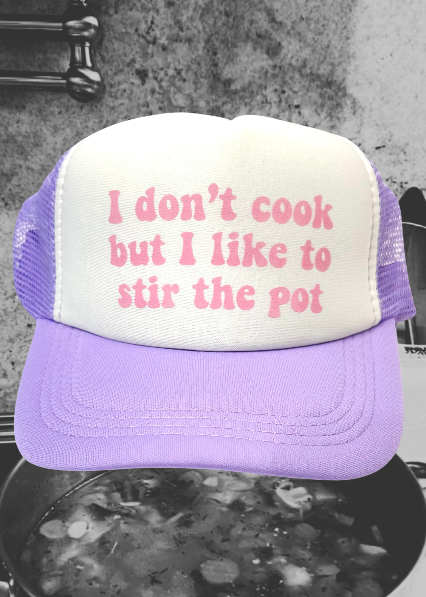 30.png