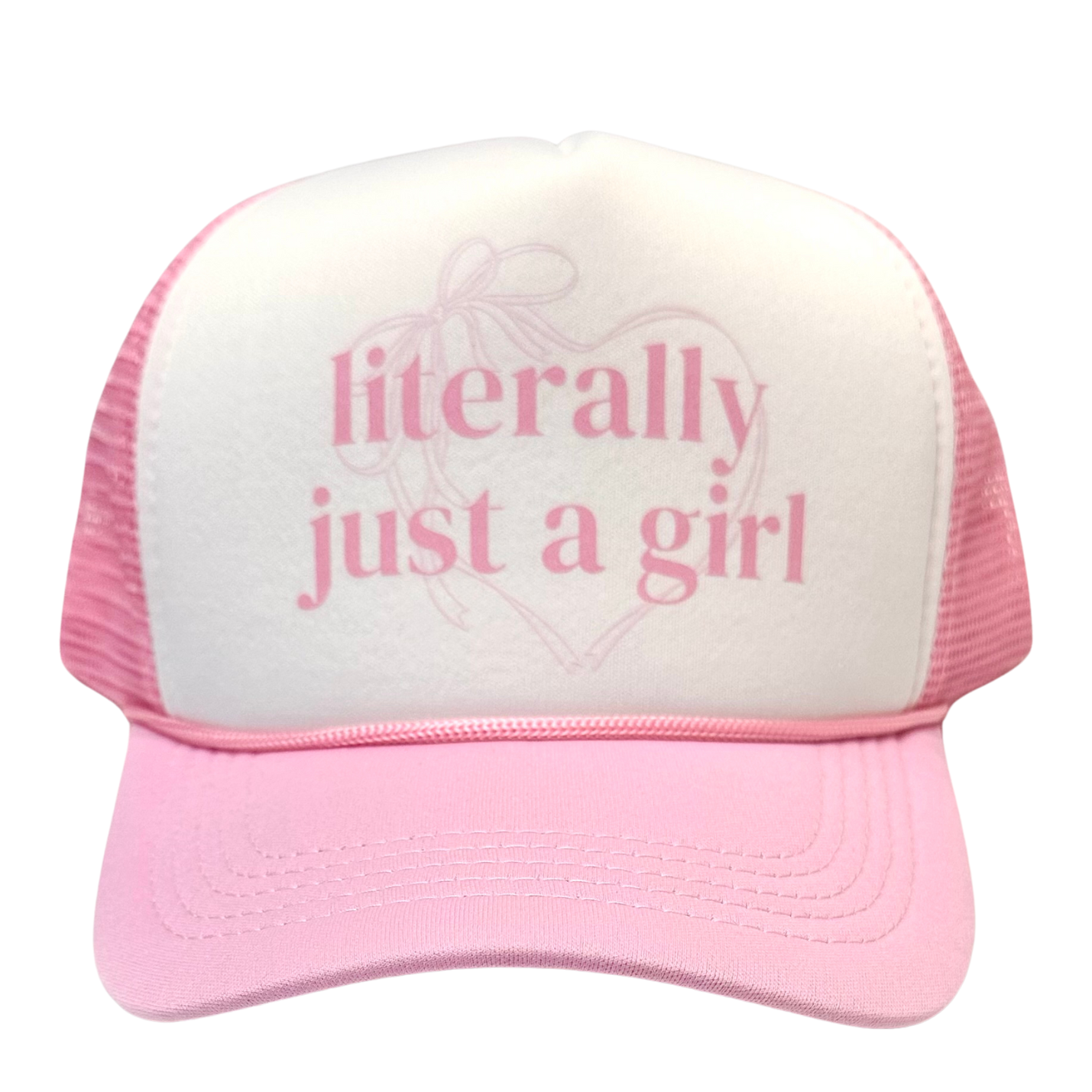 33.png