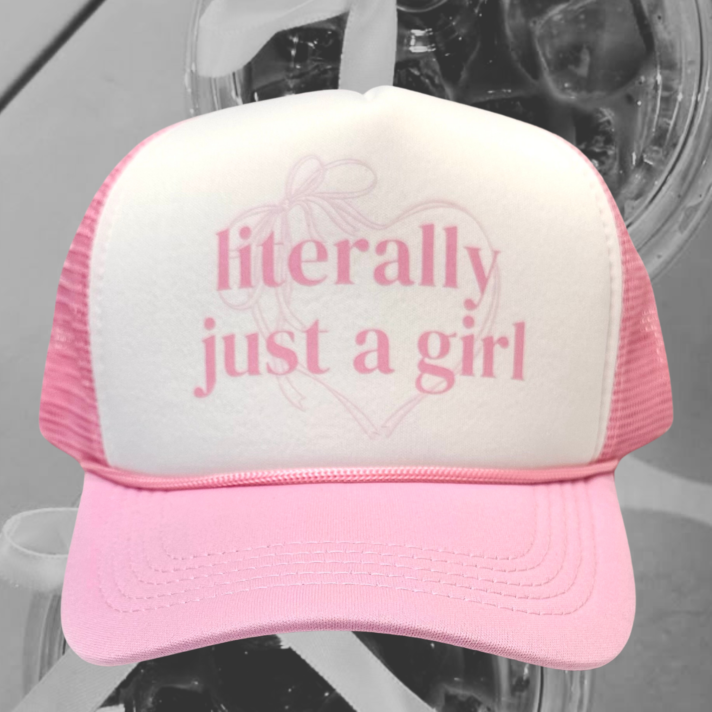 34.png