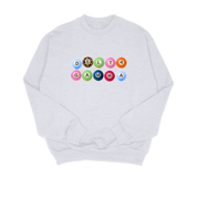 On Cue Sorority Sweatshirt