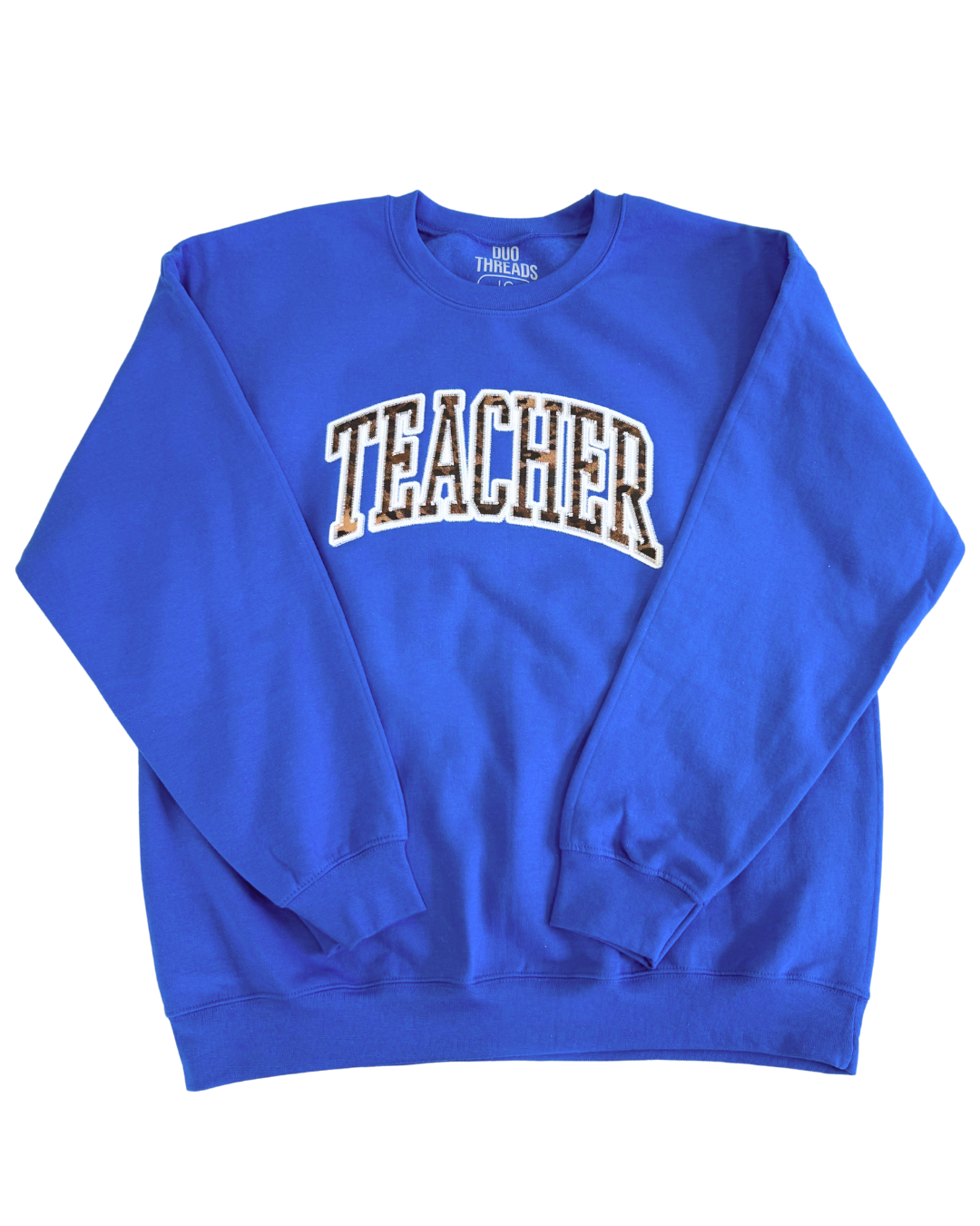 3_1b960f77-808b-4b5e-824f-885eace4a34a.png