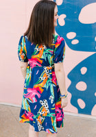 Load image into Gallery viewer, Michelle McDowell Asher Dress
