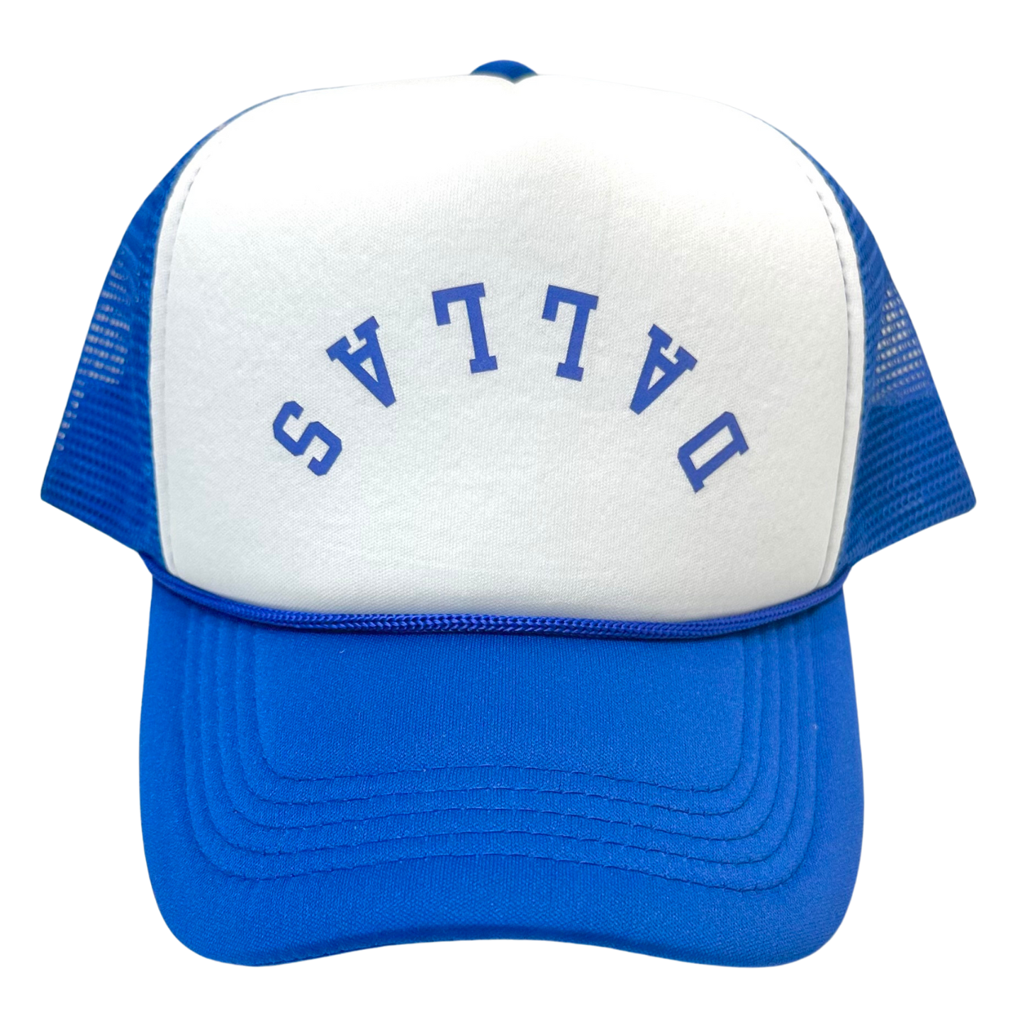 5.png