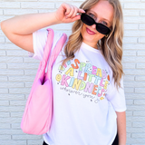 Spread a Little Kindness Tee