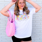 Spread a Little Kindness Tee