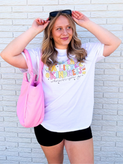 Spread a Little Kindness Tee