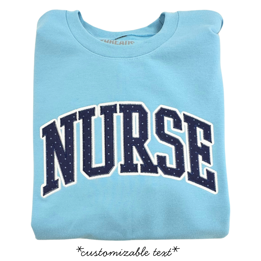 7_0a6dc5be-6049-4e06-b400-40f02e5b901d.png