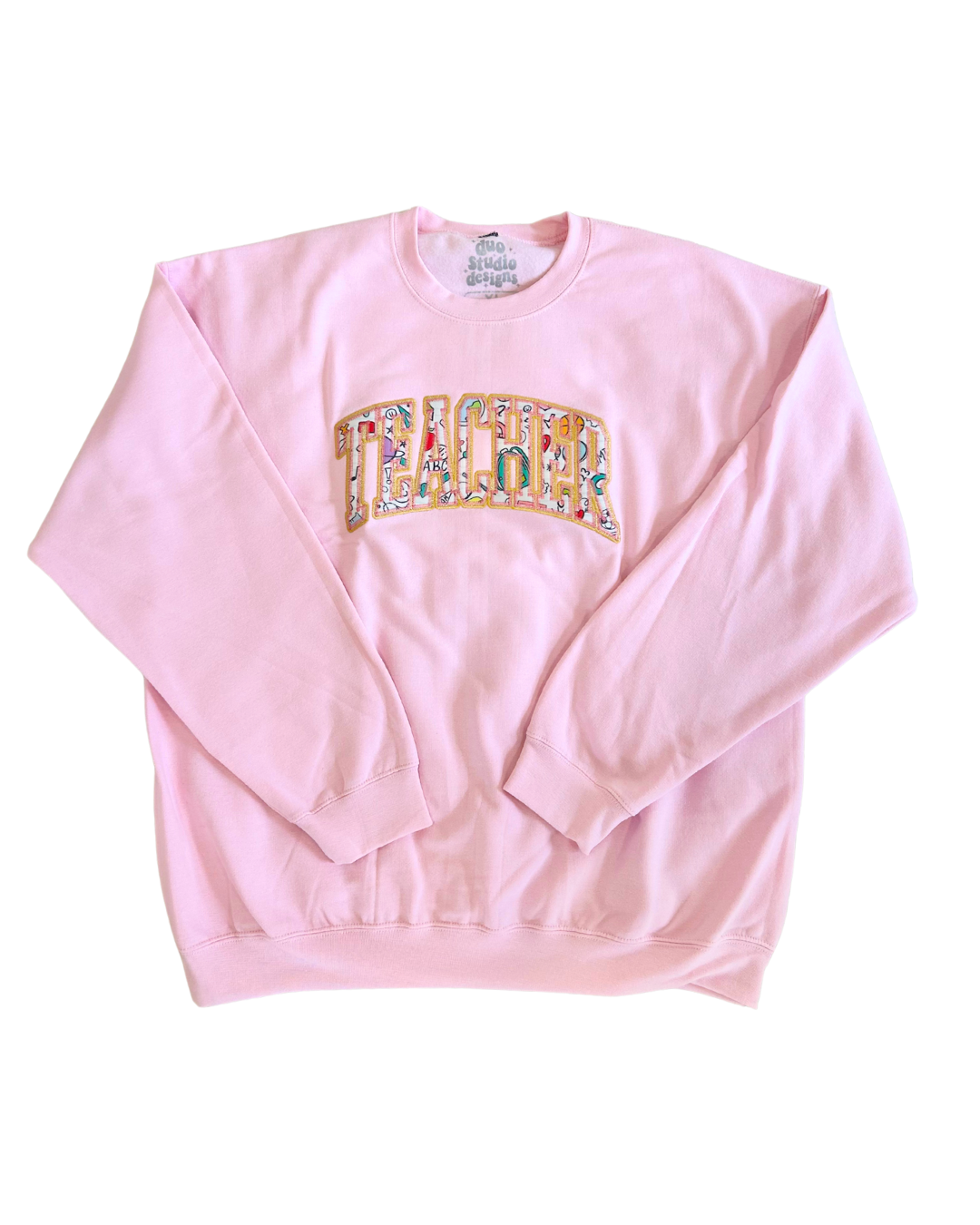 8_ff2a955c-e950-43e1-bf5f-3cc3289dbe1c.png