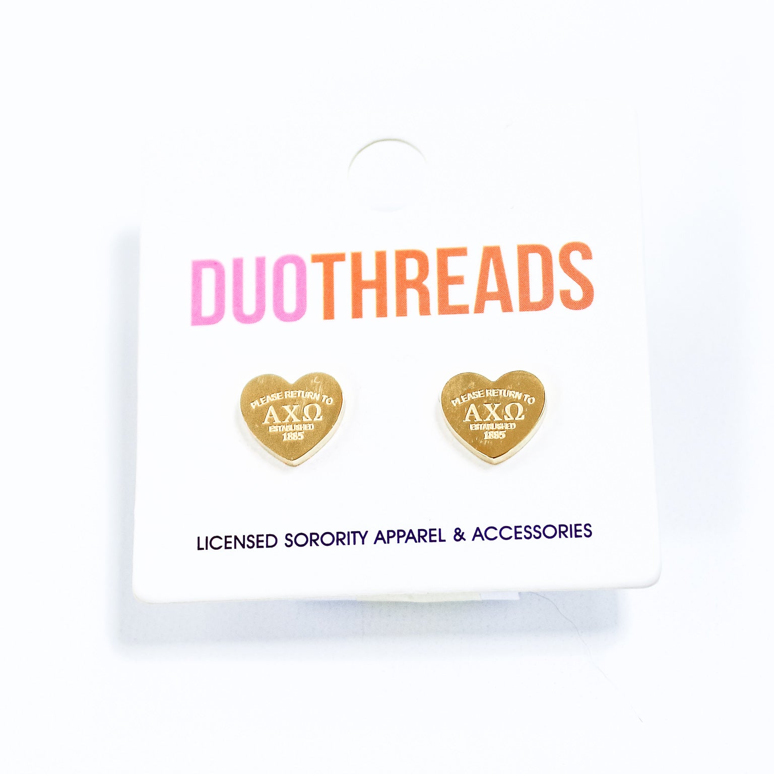 ACOEARRINGS_db225ff6-a3a2-4918-af21-232d5599d9ed.jpg