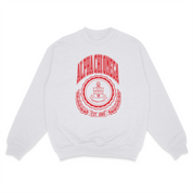 Ivy League Sorority Sweatshirt