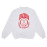 Alpha Chi Omega Ivy League Crewneck