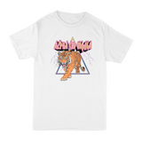 Alpha Chi Omega High Voltage Tee
