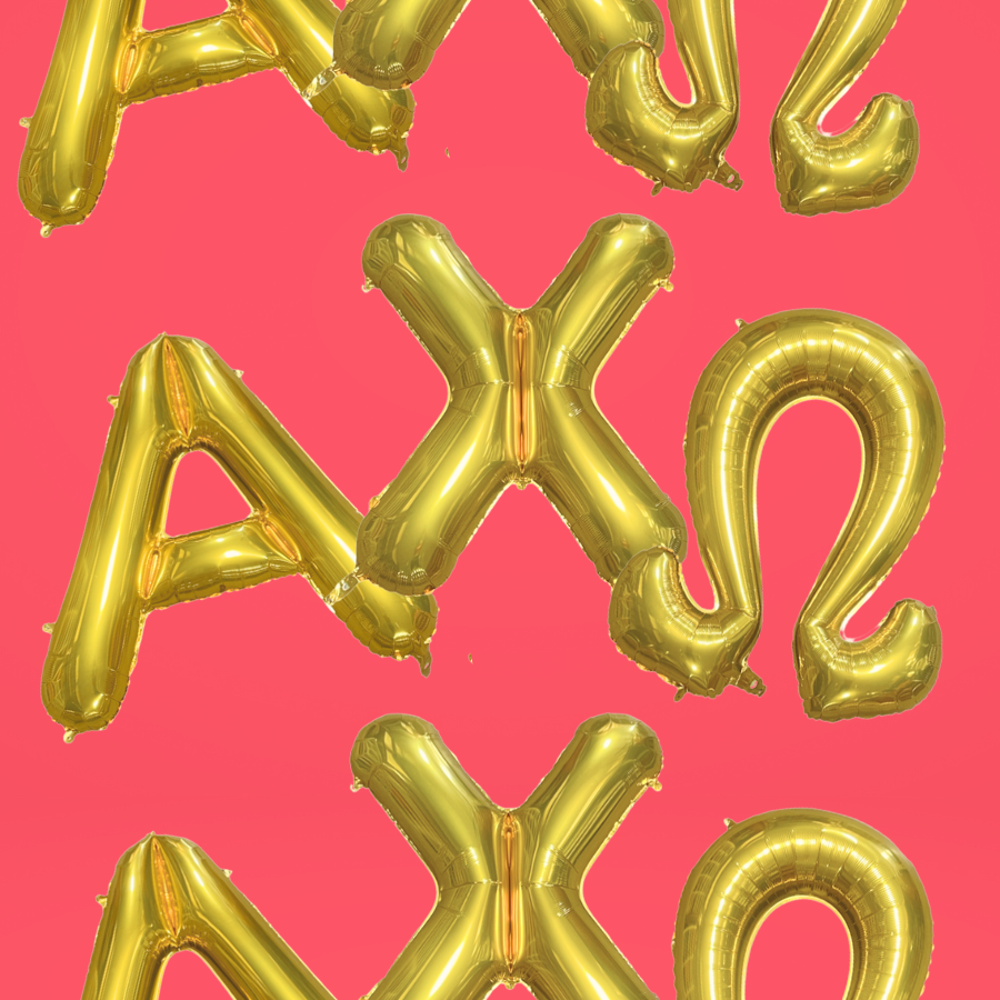 ACO_2_f0538298-4e65-46be-83ff-b4fd9ed7d9c9.png