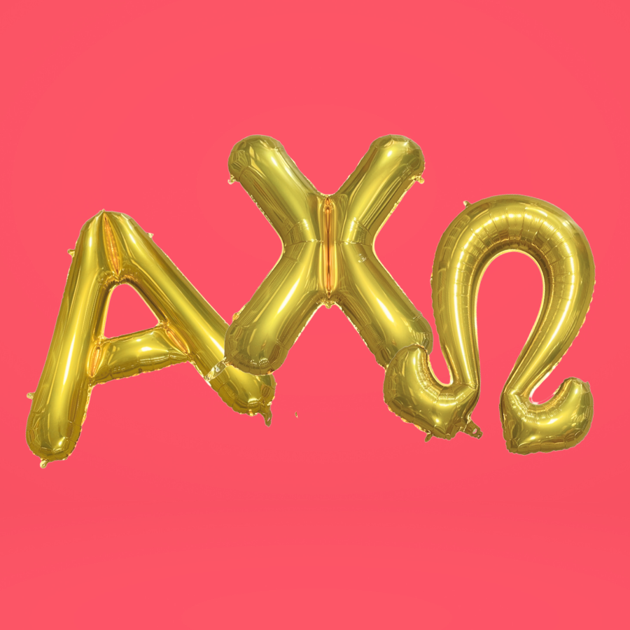 ACO_34a49059-c8ba-409d-9ef5-ef209478eb96.png