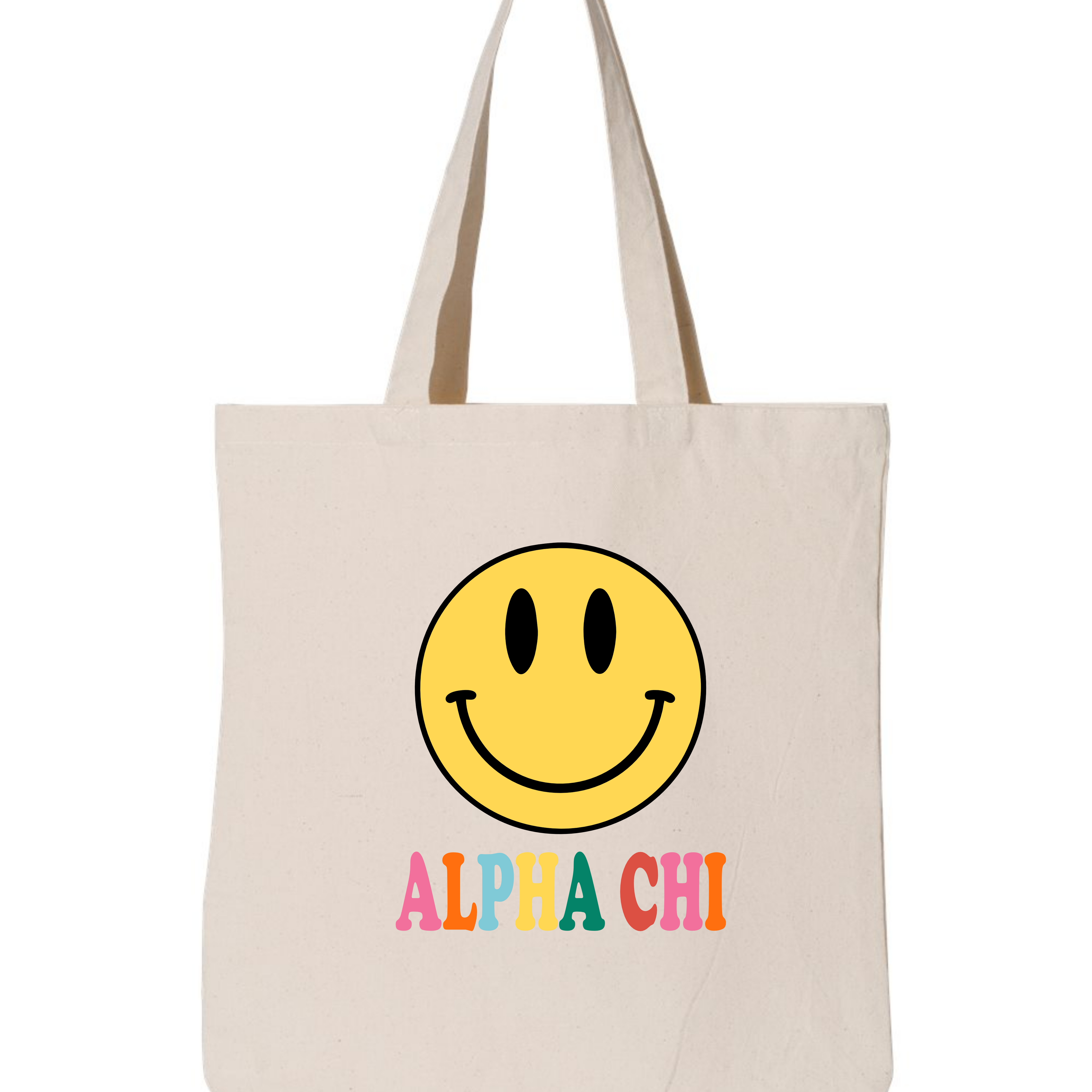 ACO_6ff30b1a-ef33-4f9f-8e61-259b990459e2.png