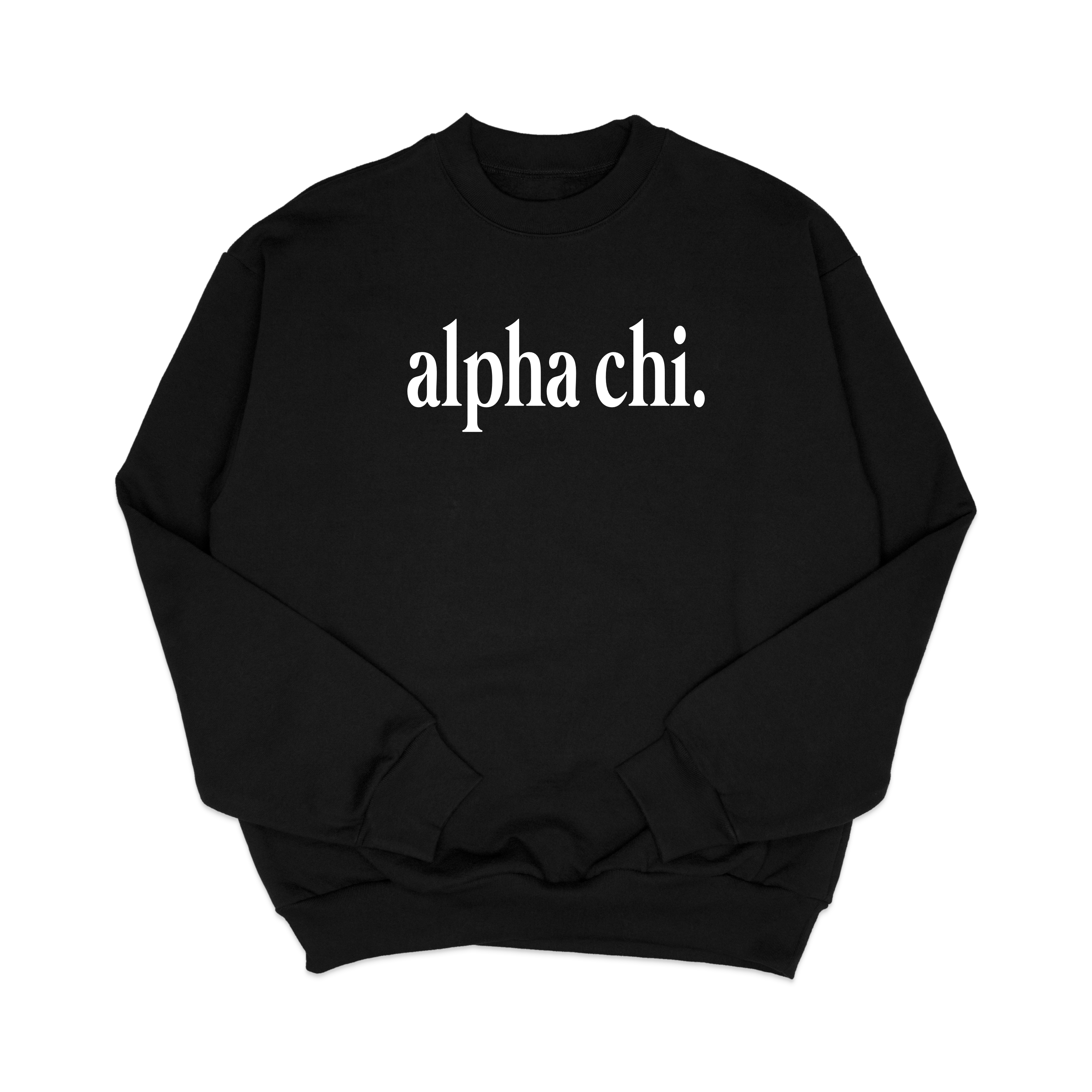 ACO_70c8fe24-910e-40c9-9f9e-d4c15738731e.png