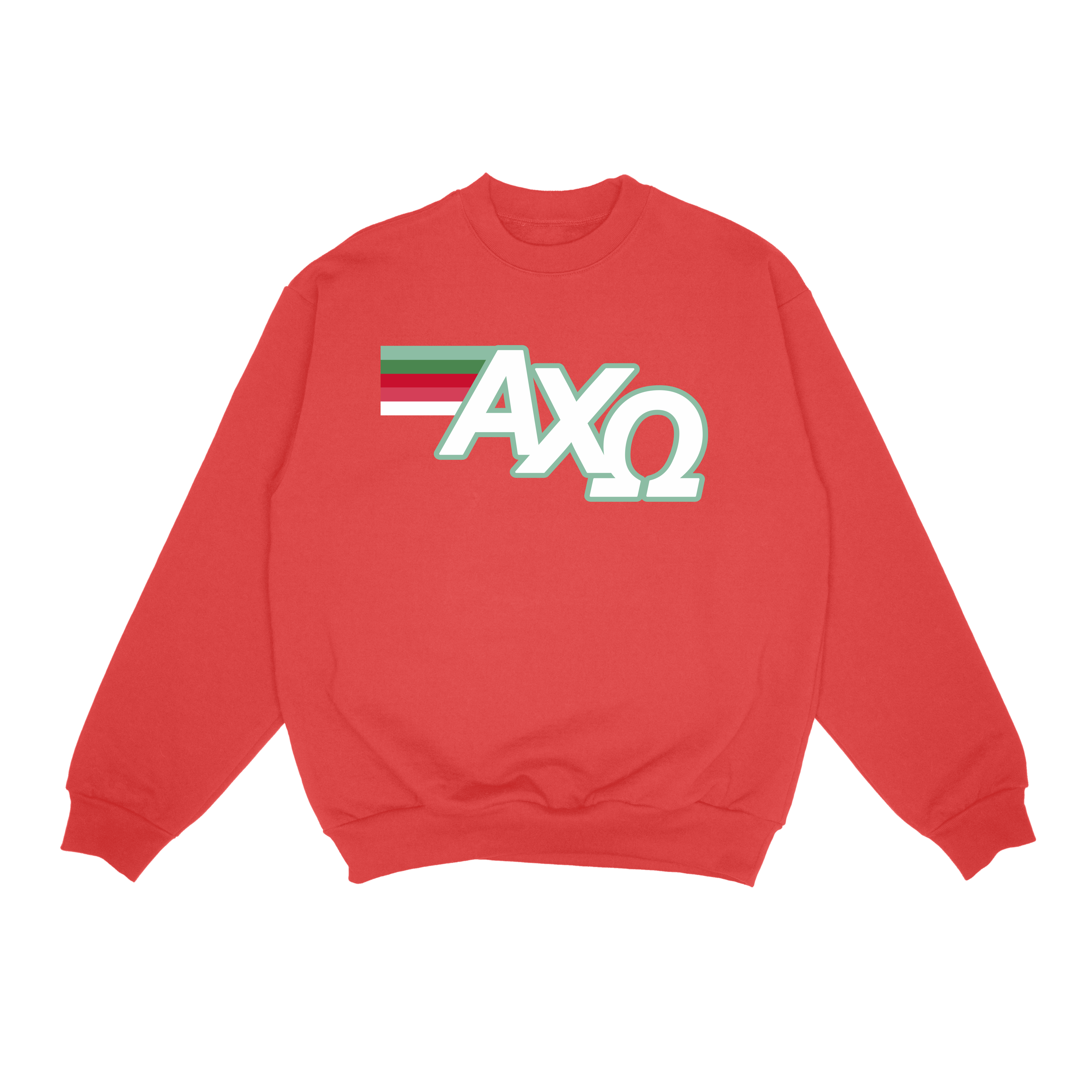 ACO_764f58a1-33f8-47d4-b5f5-e2c486c9c809.png