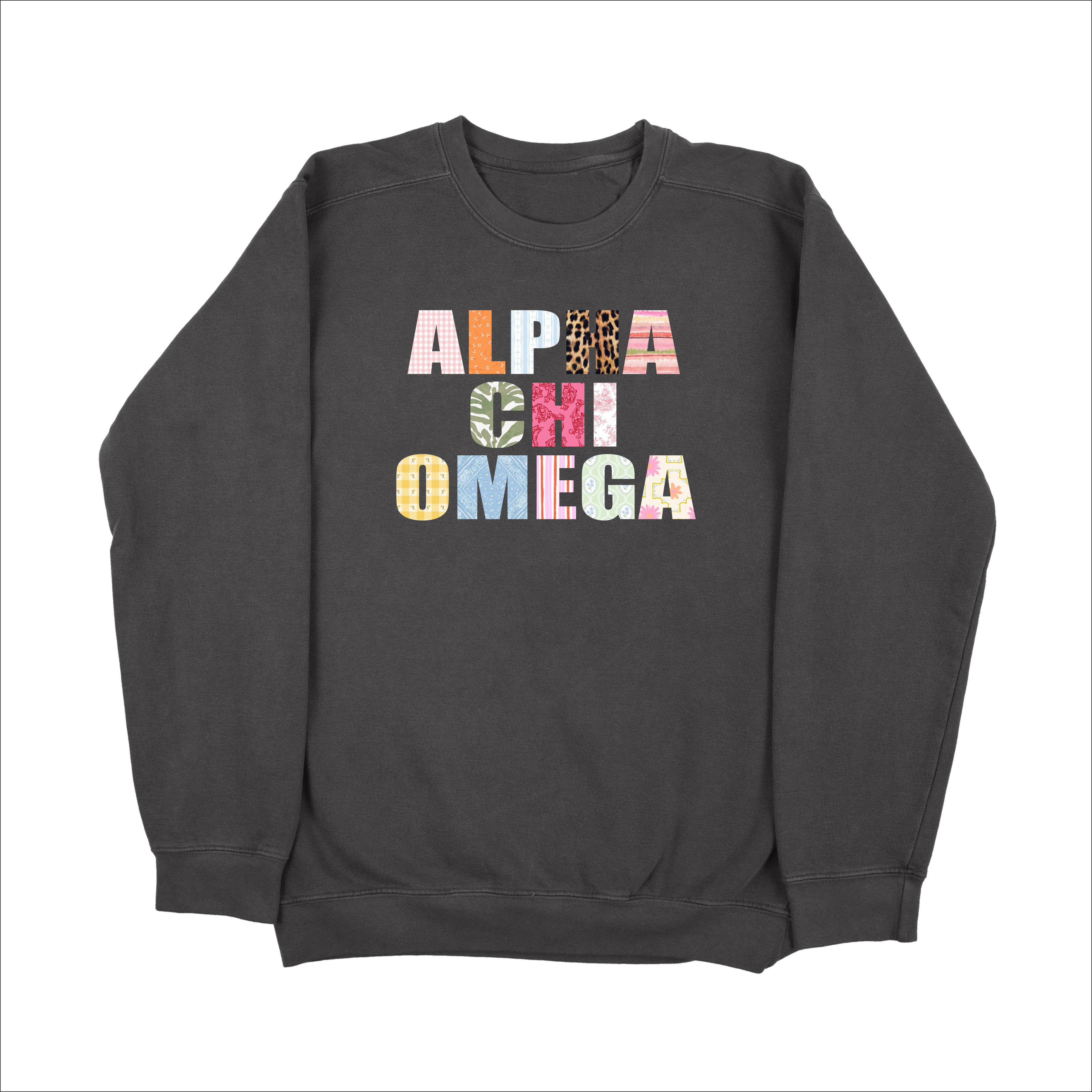 ACO_a36574b1-cc29-4300-abba-e71f69b4a9f4.png