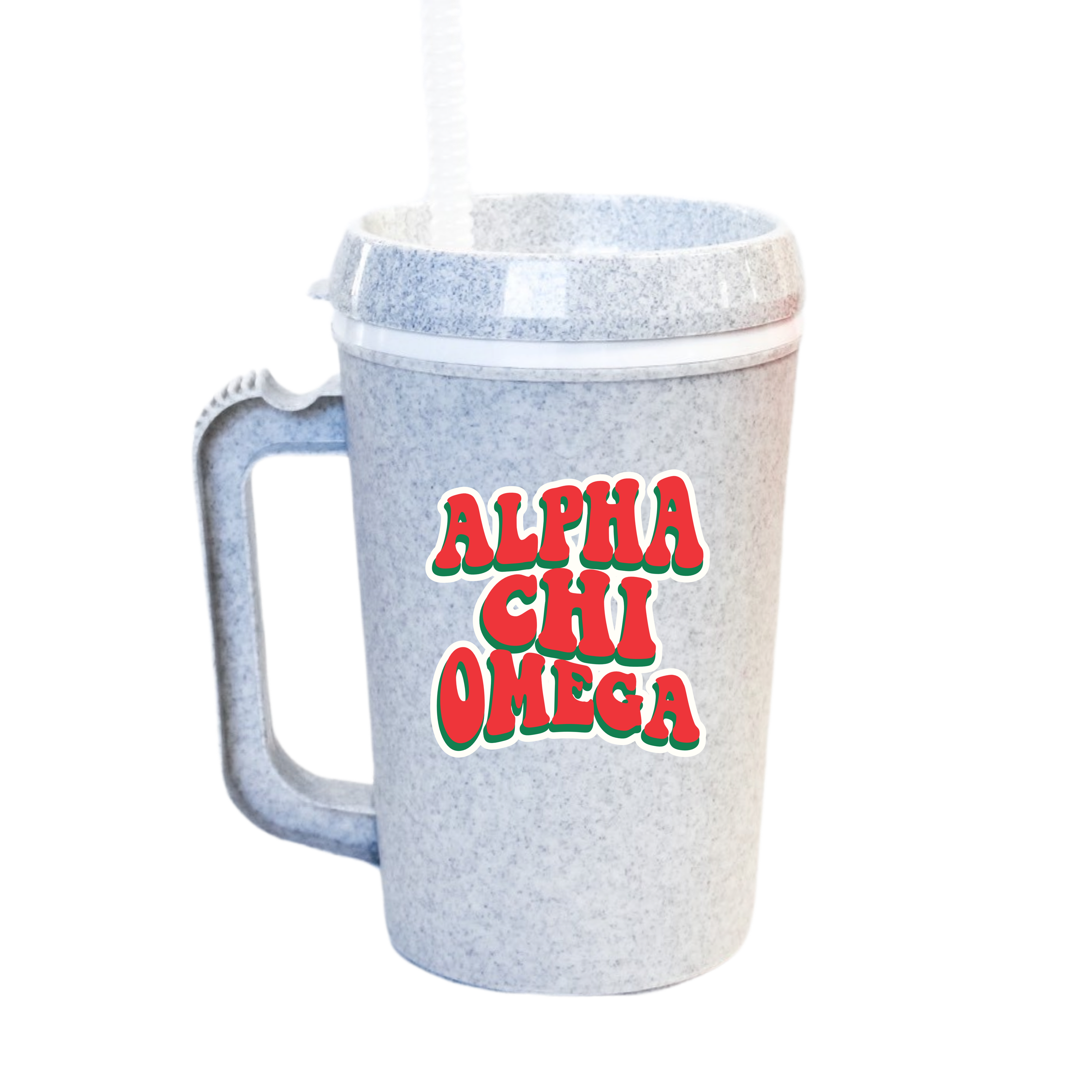ACO_c2be3e71-421b-42e2-8222-bd05e247801e.png