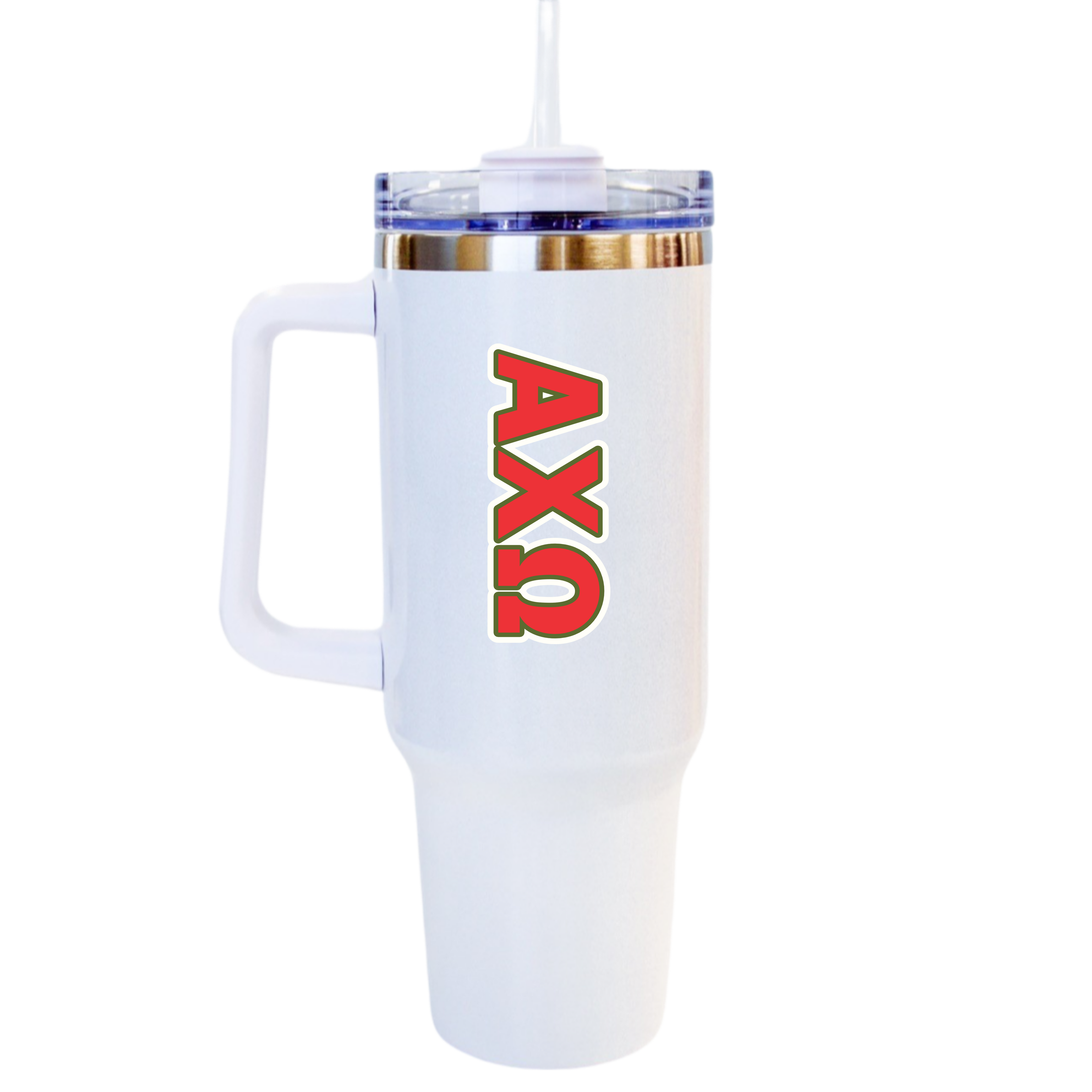 ACO_e9237eec-8bf0-472e-a049-905a4f5f51ed.png