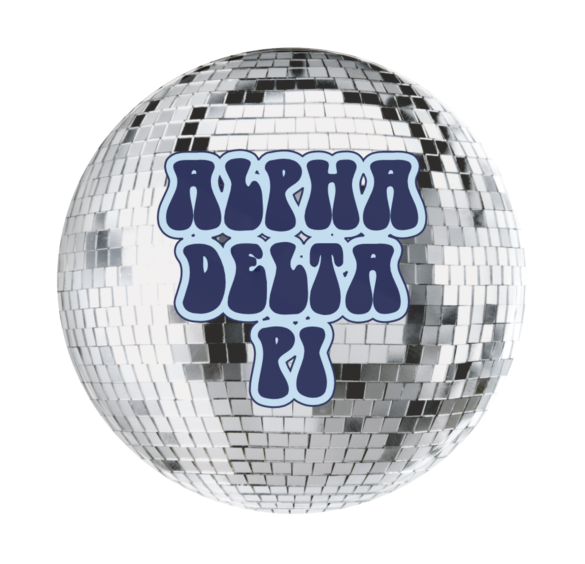 ADPDisco.png