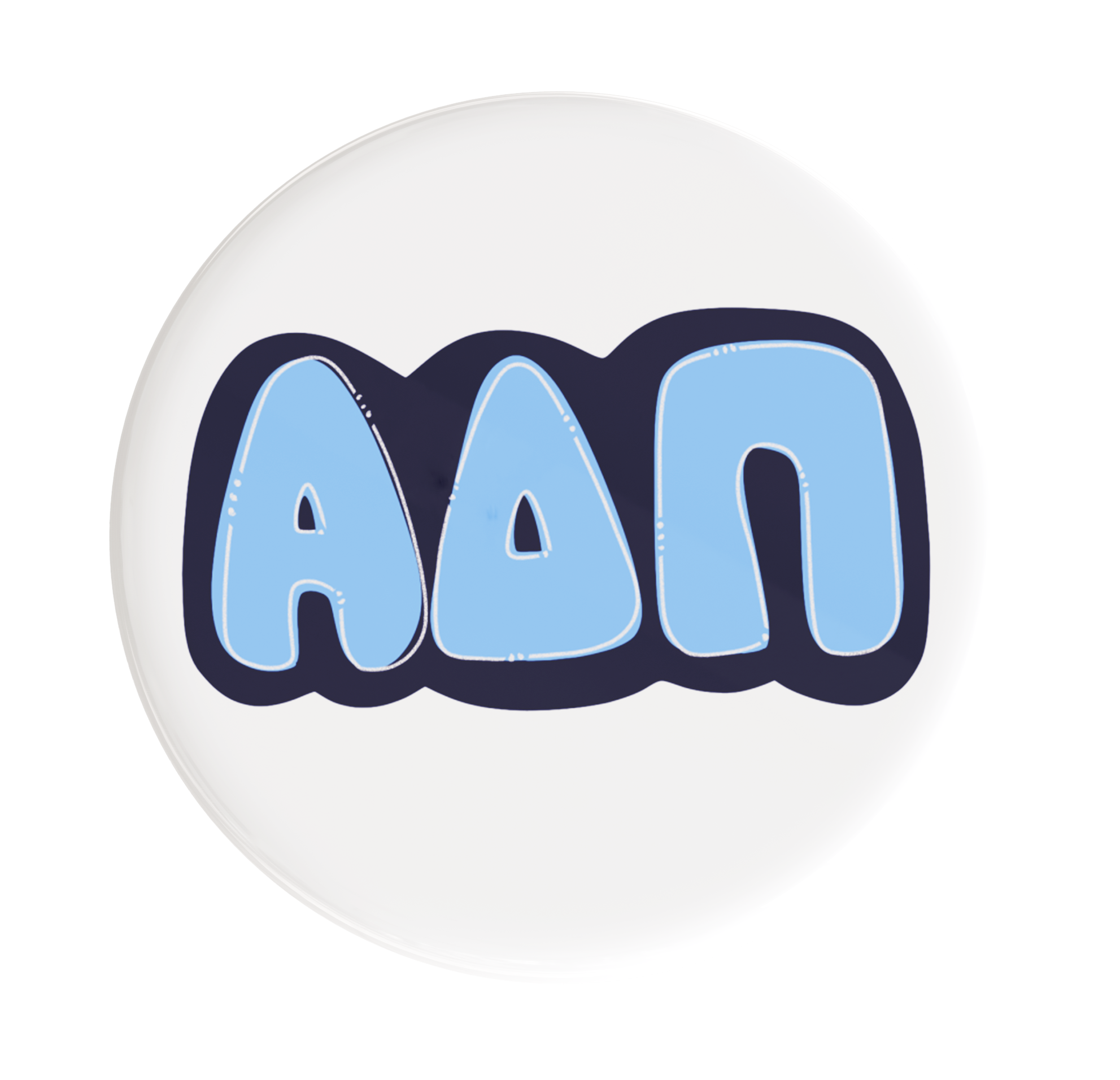 ADPDoodle.png