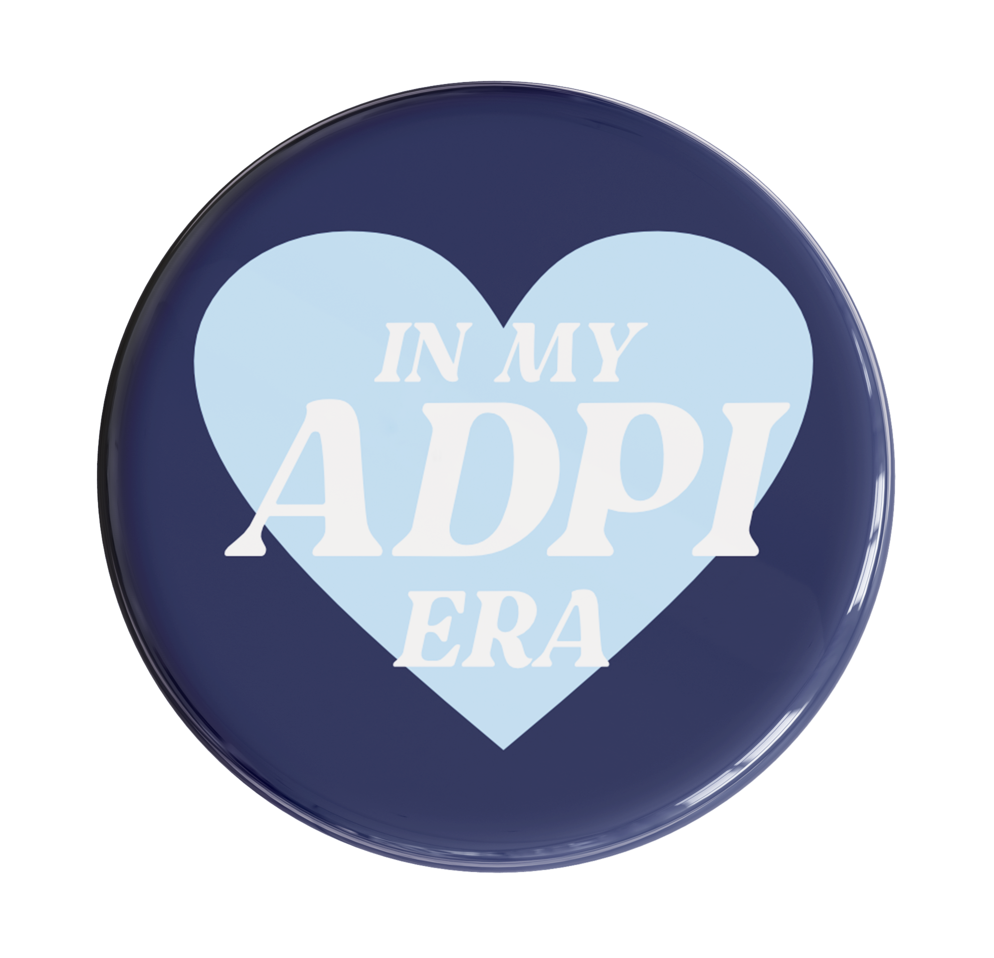 ADPEra.png