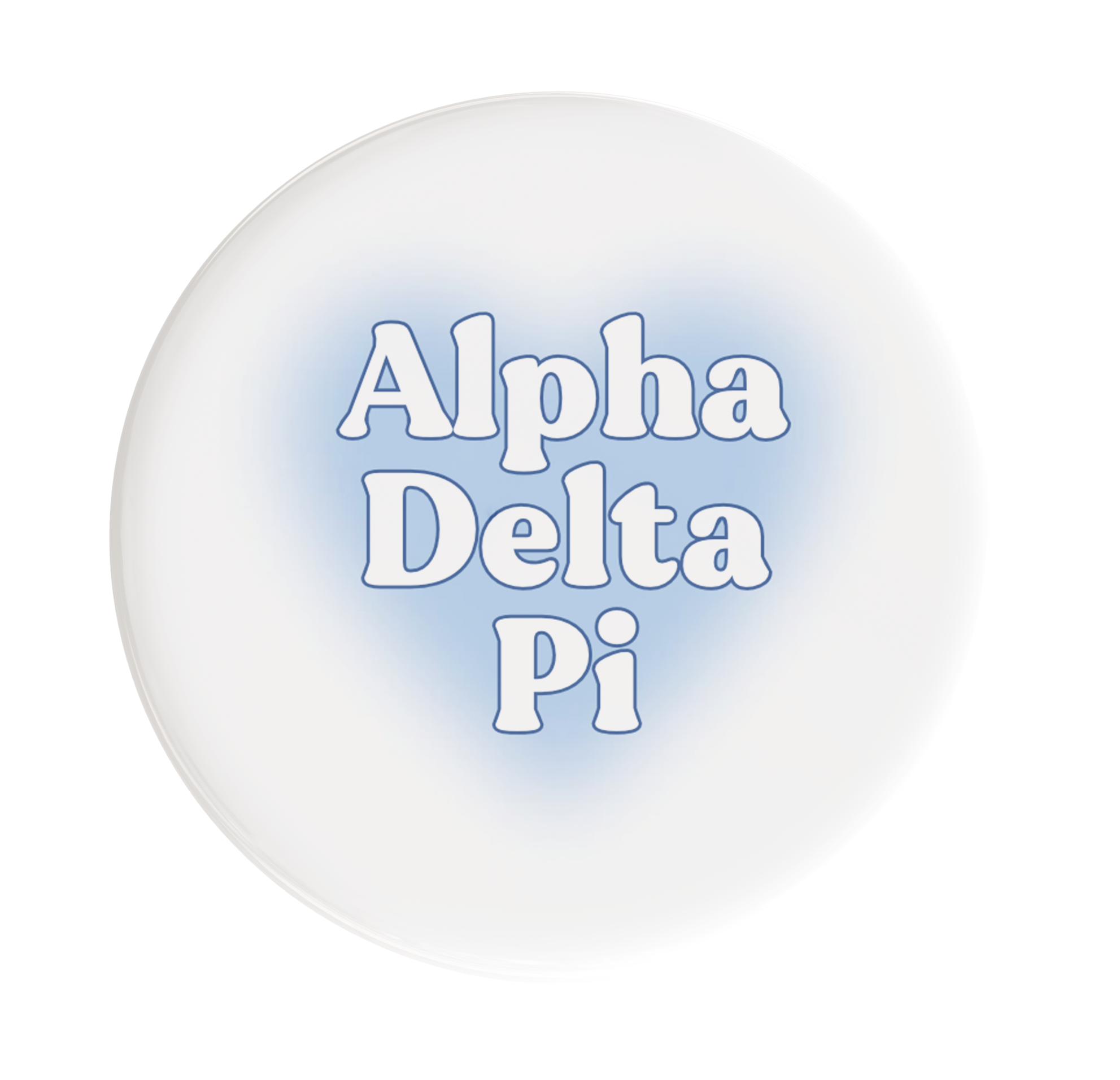 ADPHeart.png