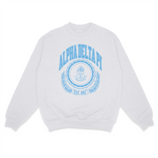 Ivy League Sorority Sweatshirt
