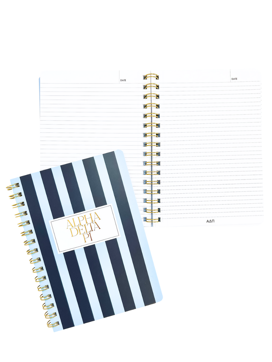 ADPI_01b7fb8b-f120-490d-a3a3-5524d1bb105f.png