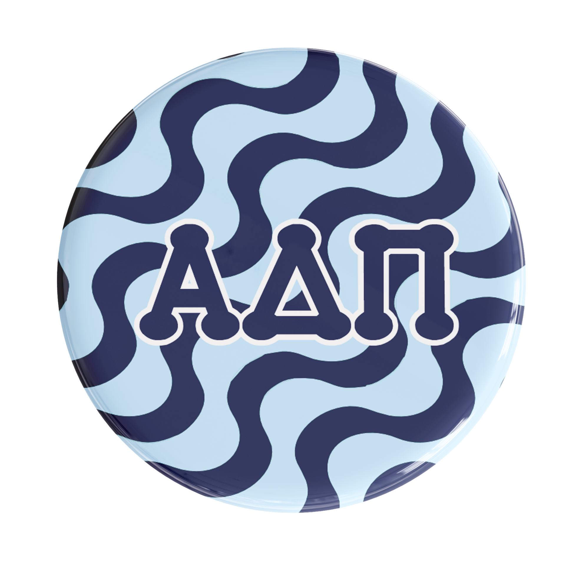ADPSquiggle.png