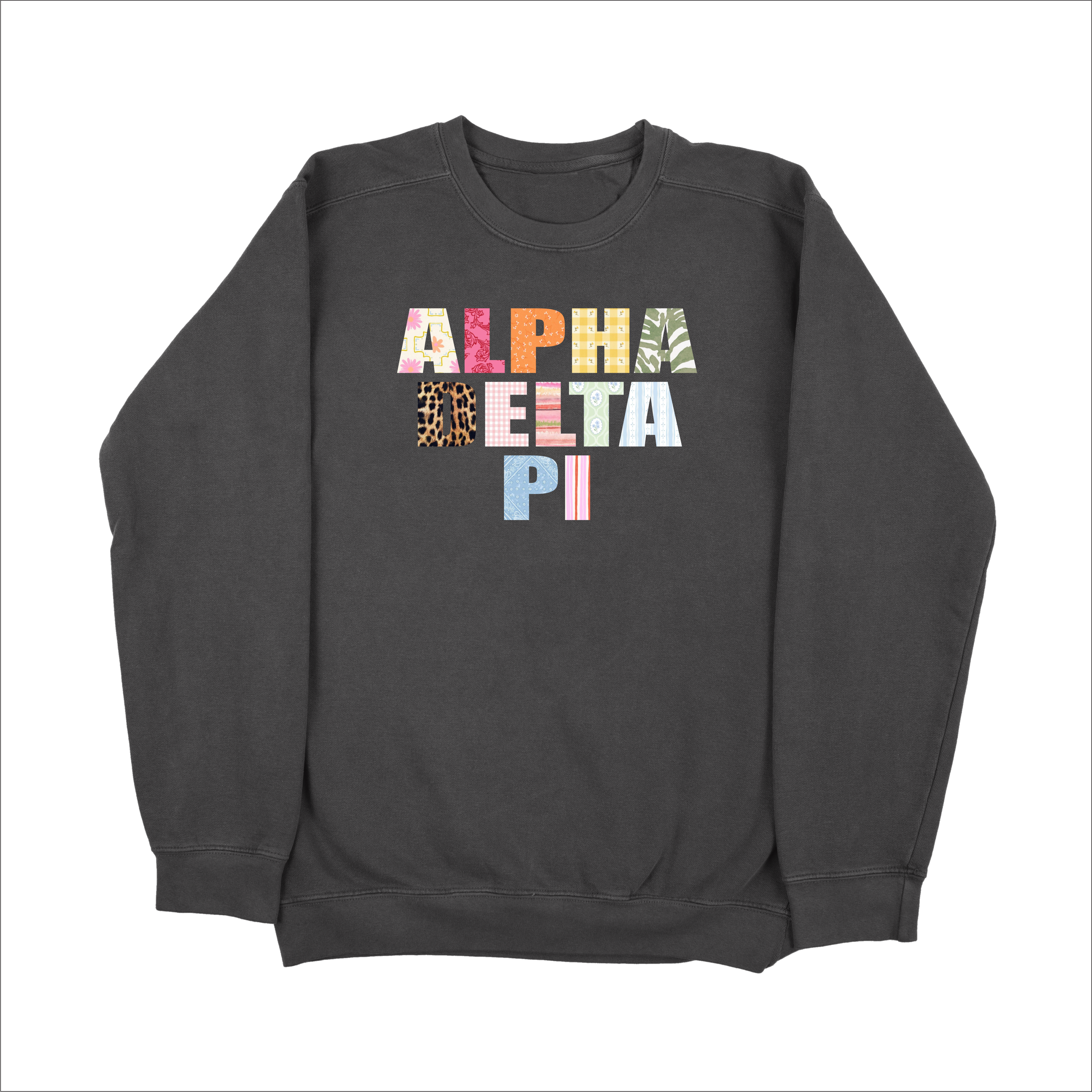 ADP_22585c5a-f4da-494e-829d-a4c35dec9094.png