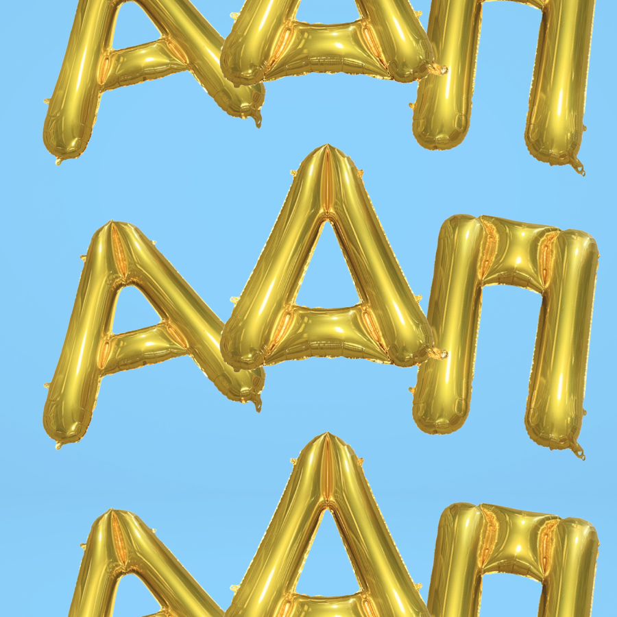 ADP_2_224e5b6c-ac1c-472d-b3be-7266e5391af4.png