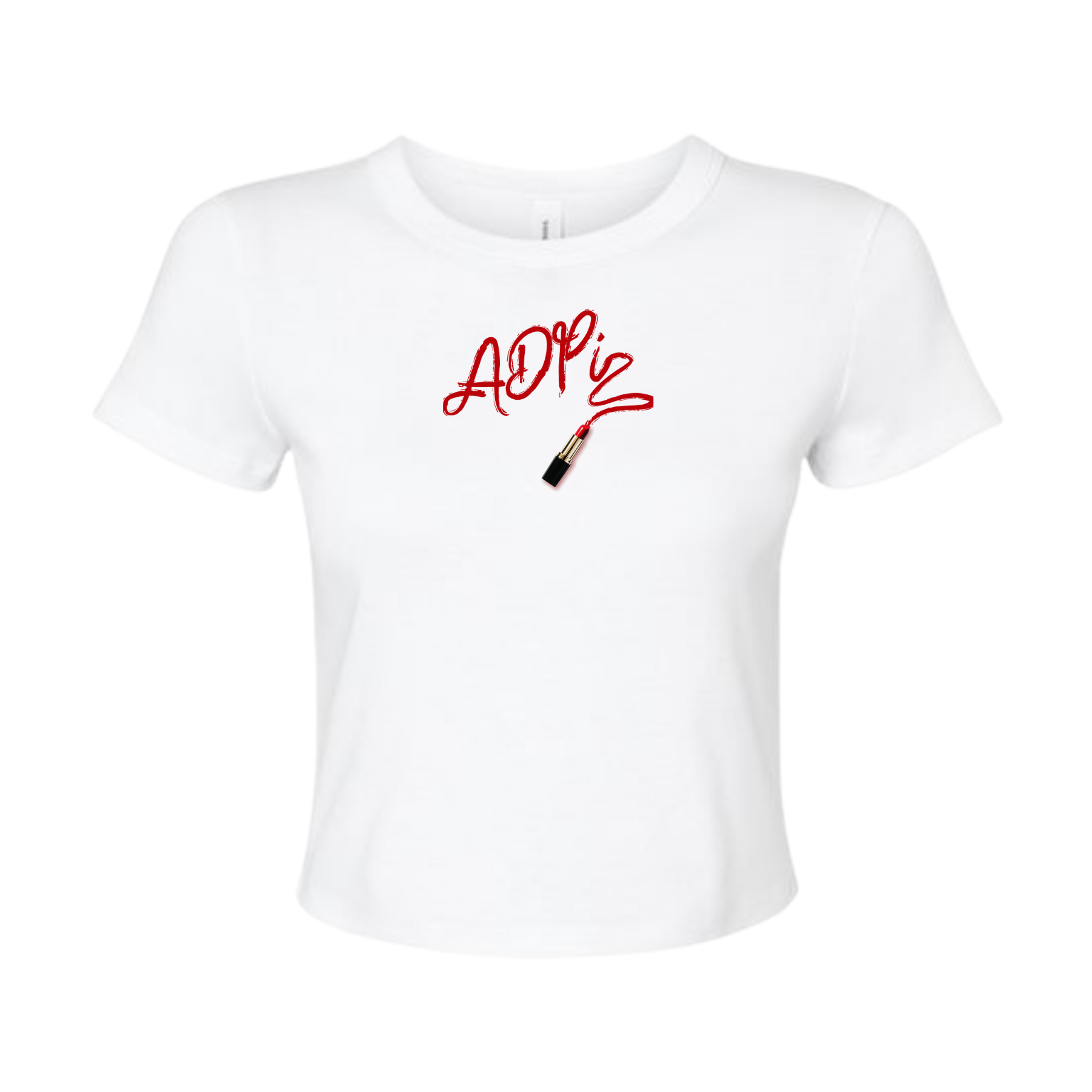 ADP_2_76247887-1e8f-461a-a096-aa2596971bf6.png