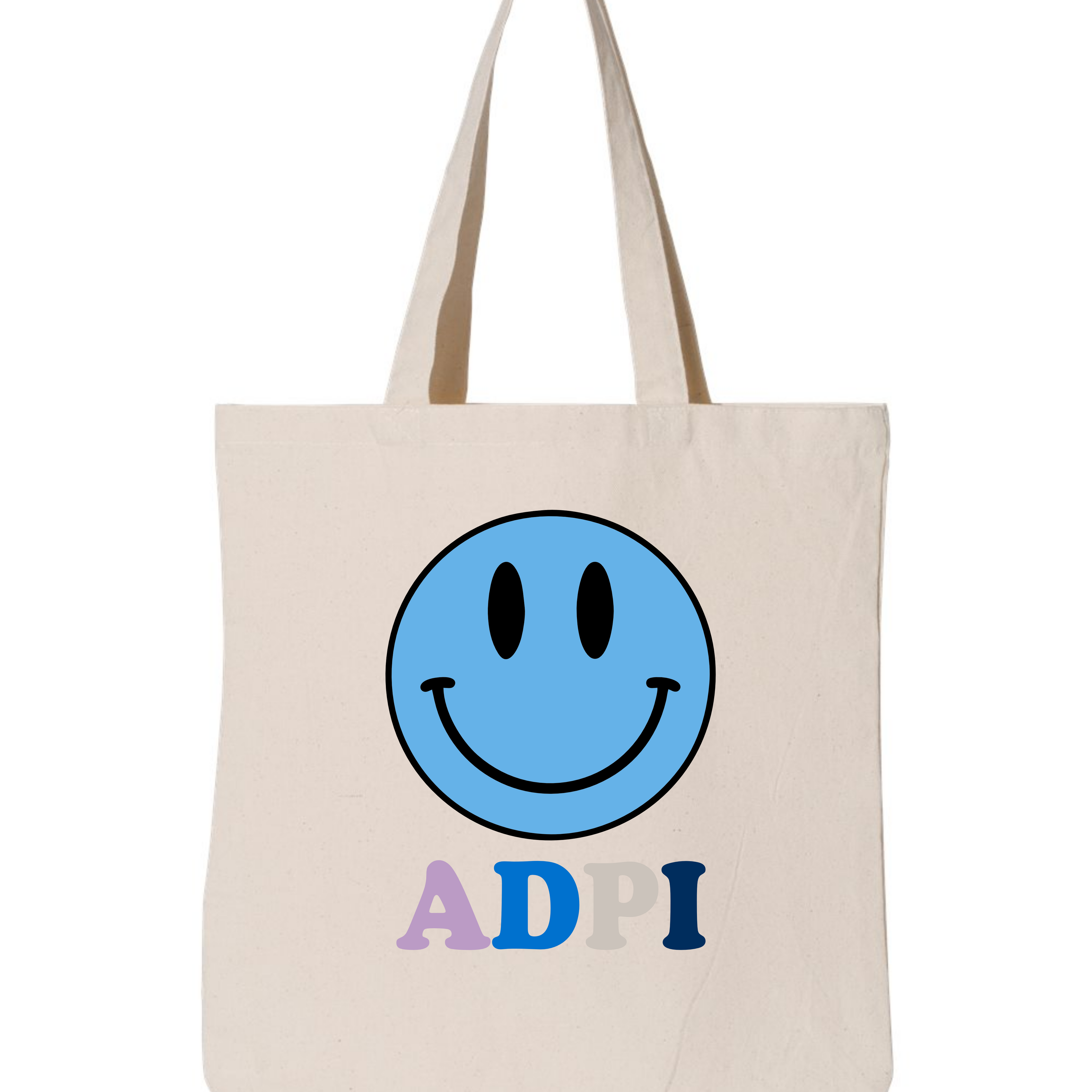 ADP_31f7f53c-bb1e-4e07-934c-b9b2bf9233c8.png