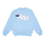 In Flight Sorority Sweatshirt